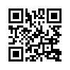 QR kód na túto stránku poi.oma.sk w196933107