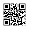 QR kód na túto stránku poi.oma.sk w197026044