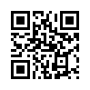 QR kód na túto stránku poi.oma.sk w197049058