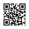 QR kód na túto stránku poi.oma.sk w197049060