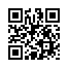 QR kód na túto stránku poi.oma.sk w197059473