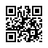 QR kód na túto stránku poi.oma.sk w197064886