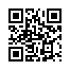 QR kód na túto stránku poi.oma.sk w197065306