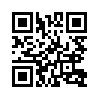 QR kód na túto stránku poi.oma.sk w197127258