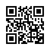 QR kód na túto stránku poi.oma.sk w197172493