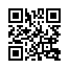 QR kód na túto stránku poi.oma.sk w197172502