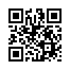 QR kód na túto stránku poi.oma.sk w197172504