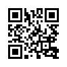 QR kód na túto stránku poi.oma.sk w197195674