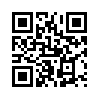 QR kód na túto stránku poi.oma.sk w197195750