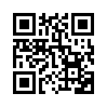 QR kód na túto stránku poi.oma.sk w197196484