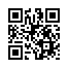 QR kód na túto stránku poi.oma.sk w197197656