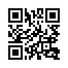 QR kód na túto stránku poi.oma.sk w197197657