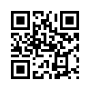 QR kód na túto stránku poi.oma.sk w197202297