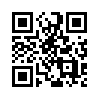 QR kód na túto stránku poi.oma.sk w197202488