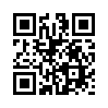 QR kód na túto stránku poi.oma.sk w197239748