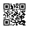 QR kód na túto stránku poi.oma.sk w197250869