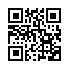 QR kód na túto stránku poi.oma.sk w197273251