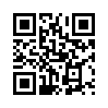 QR kód na túto stránku poi.oma.sk w197344807