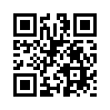 QR kód na túto stránku poi.oma.sk w197354993