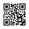 QR kód na túto stránku poi.oma.sk w197358888