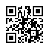 QR kód na túto stránku poi.oma.sk w197358890