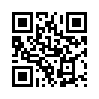 QR kód na túto stránku poi.oma.sk w197371549