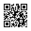 QR kód na túto stránku poi.oma.sk w197374754