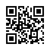 QR kód na túto stránku poi.oma.sk w197379938