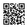 QR kód na túto stránku poi.oma.sk w197379941