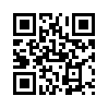 QR kód na túto stránku poi.oma.sk w197402779