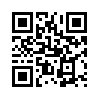 QR kód na túto stránku poi.oma.sk w197494055