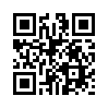 QR kód na túto stránku poi.oma.sk w197494066