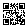 QR kód na túto stránku poi.oma.sk w197494072