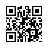 QR kód na túto stránku poi.oma.sk w197494138