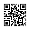 QR kód na túto stránku poi.oma.sk w197533165