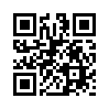 QR kód na túto stránku poi.oma.sk w197676250