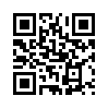 QR kód na túto stránku poi.oma.sk w197696418