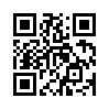 QR kód na túto stránku poi.oma.sk w197701211