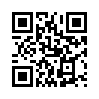 QR kód na túto stránku poi.oma.sk w197701215