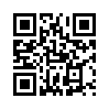 QR kód na túto stránku poi.oma.sk w197701216