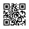 QR kód na túto stránku poi.oma.sk w197712623