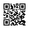 QR kód na túto stránku poi.oma.sk w197801016