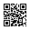 QR kód na túto stránku poi.oma.sk w19785476