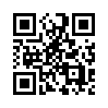 QR kód na túto stránku poi.oma.sk w19785477