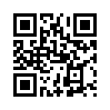 QR kód na túto stránku poi.oma.sk w197855153