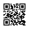 QR kód na túto stránku poi.oma.sk w19792809