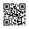 QR kód na túto stránku https://poi.oma.sk/w197928969