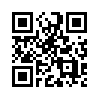 QR kód na túto stránku poi.oma.sk w197931833