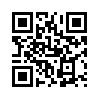 QR kód na túto stránku poi.oma.sk w197935807