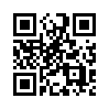 QR kód na túto stránku poi.oma.sk w197935813